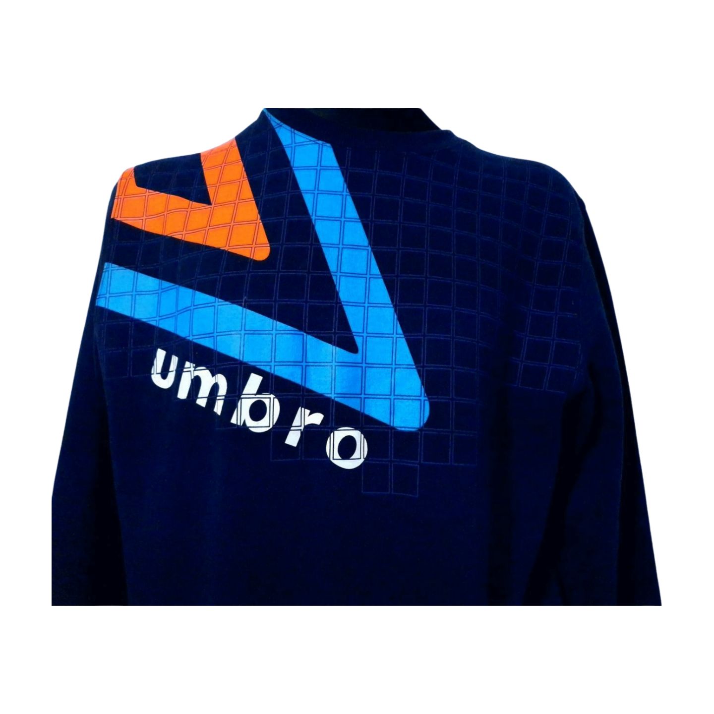 Bluza Umbro