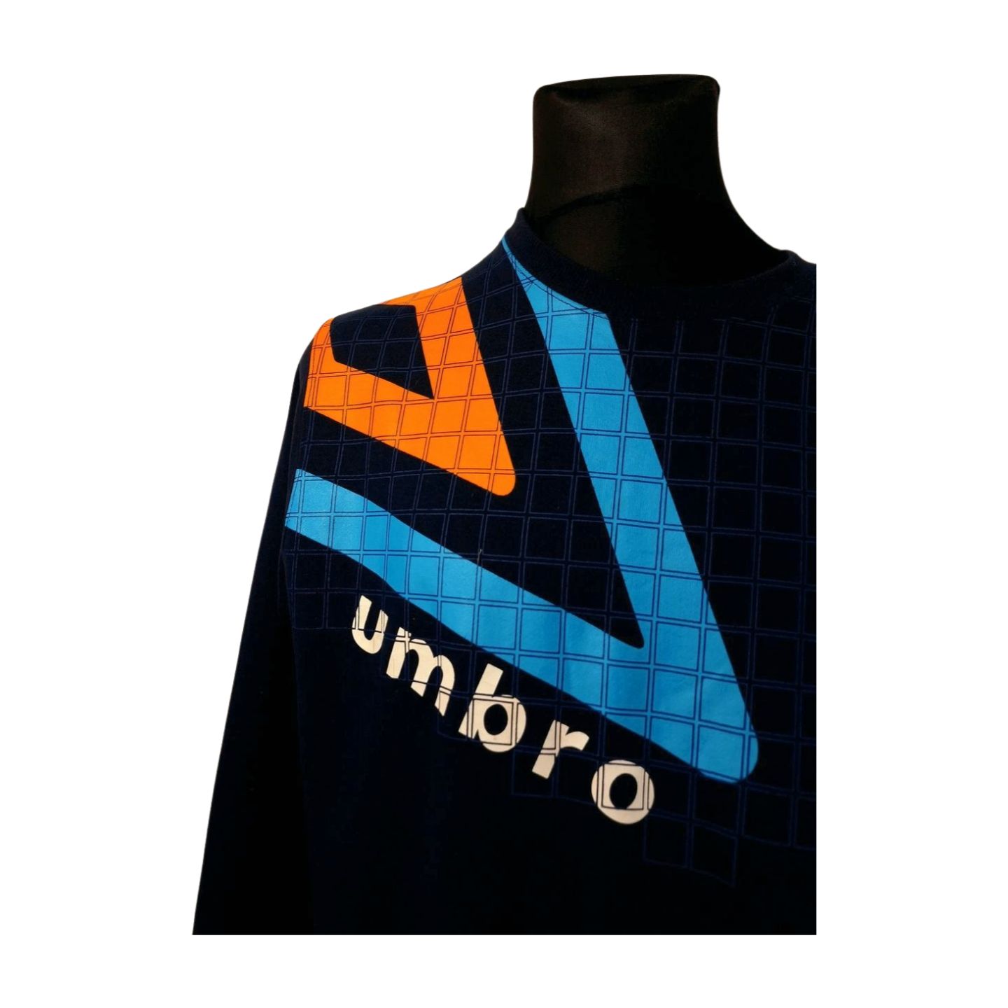 Bluza Umbro