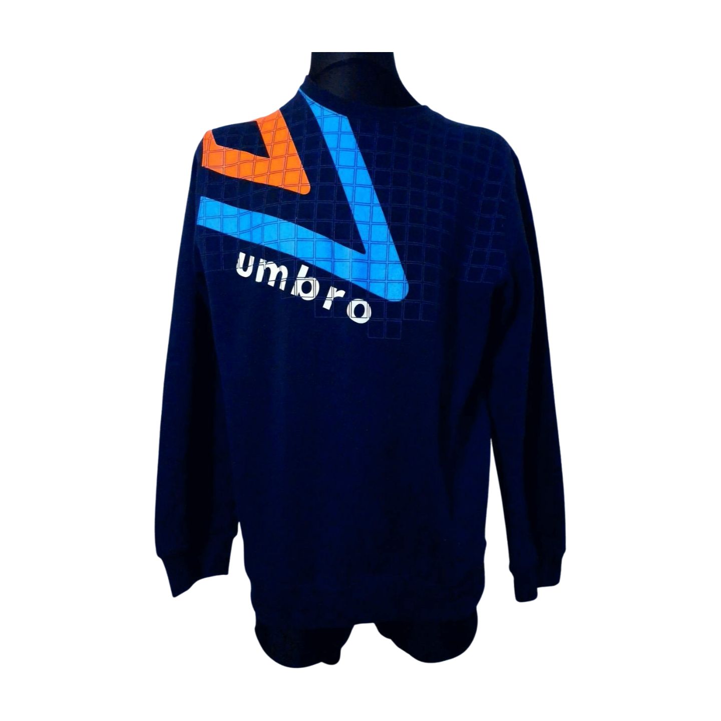 Bluza Umbro