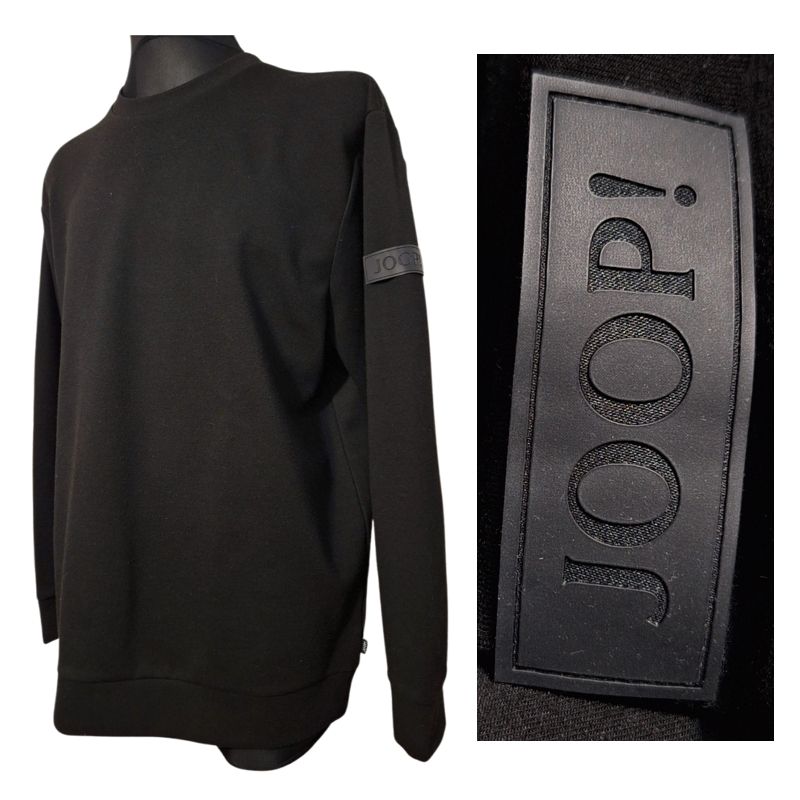 Bluza Joop!