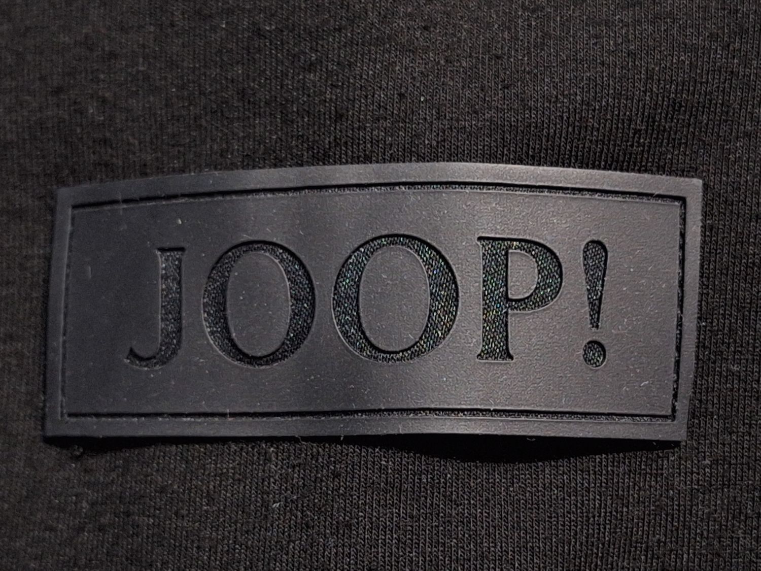 Bluza Joop!