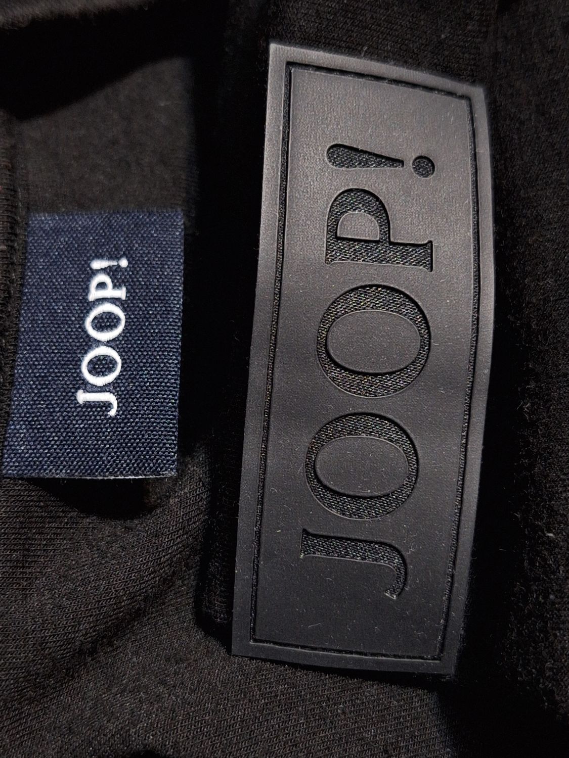 Bluza Joop!