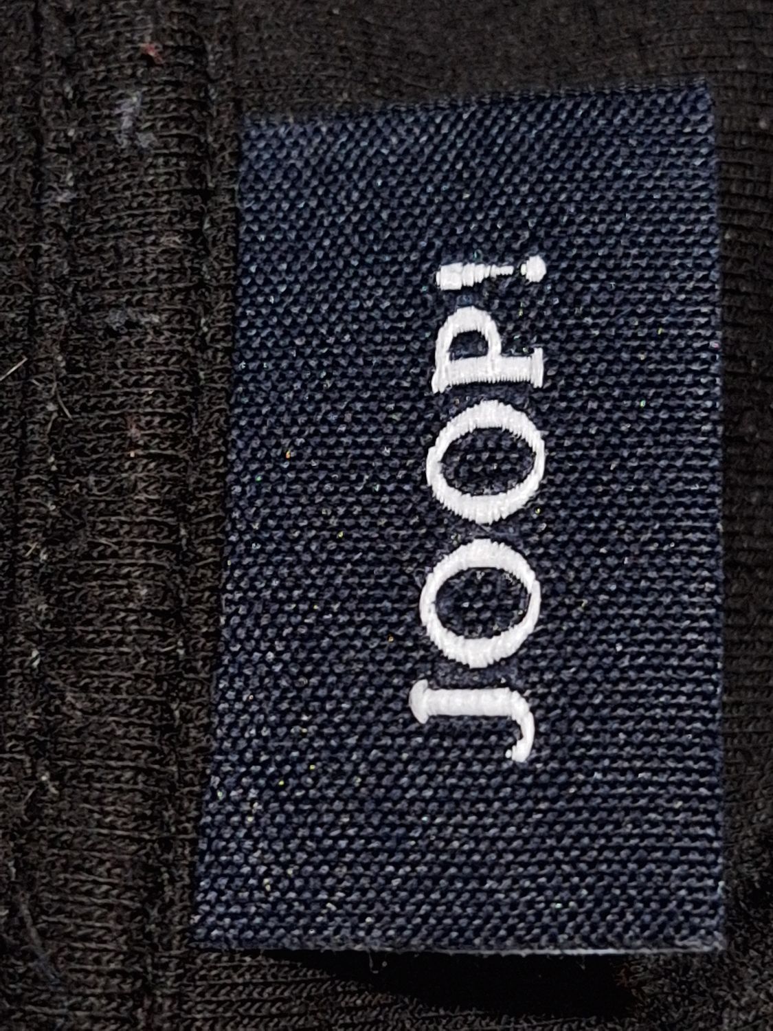 Bluza Joop!