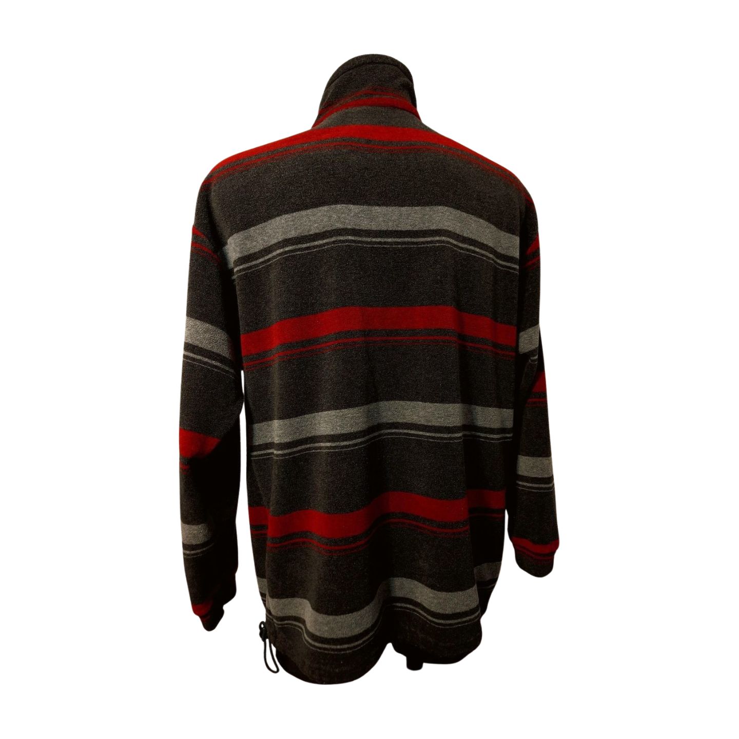 Bluza Polaretec Lacoste