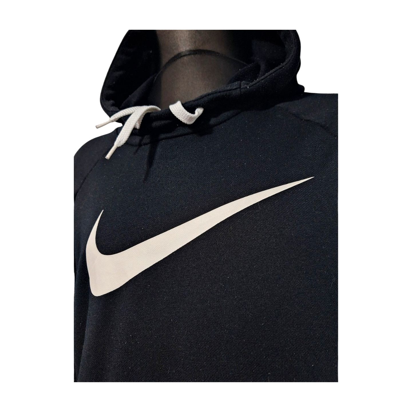 Bluza Nike