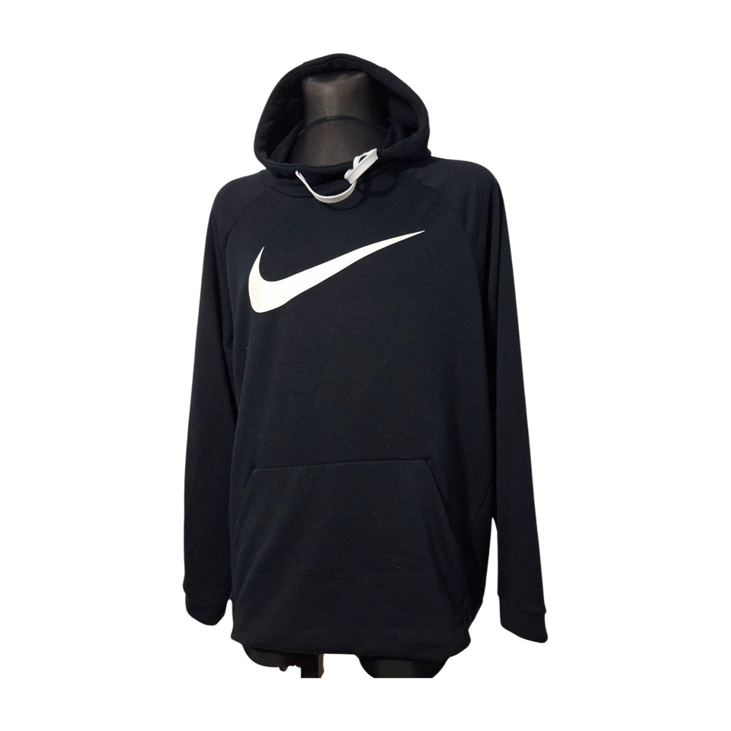 Bluza Nike