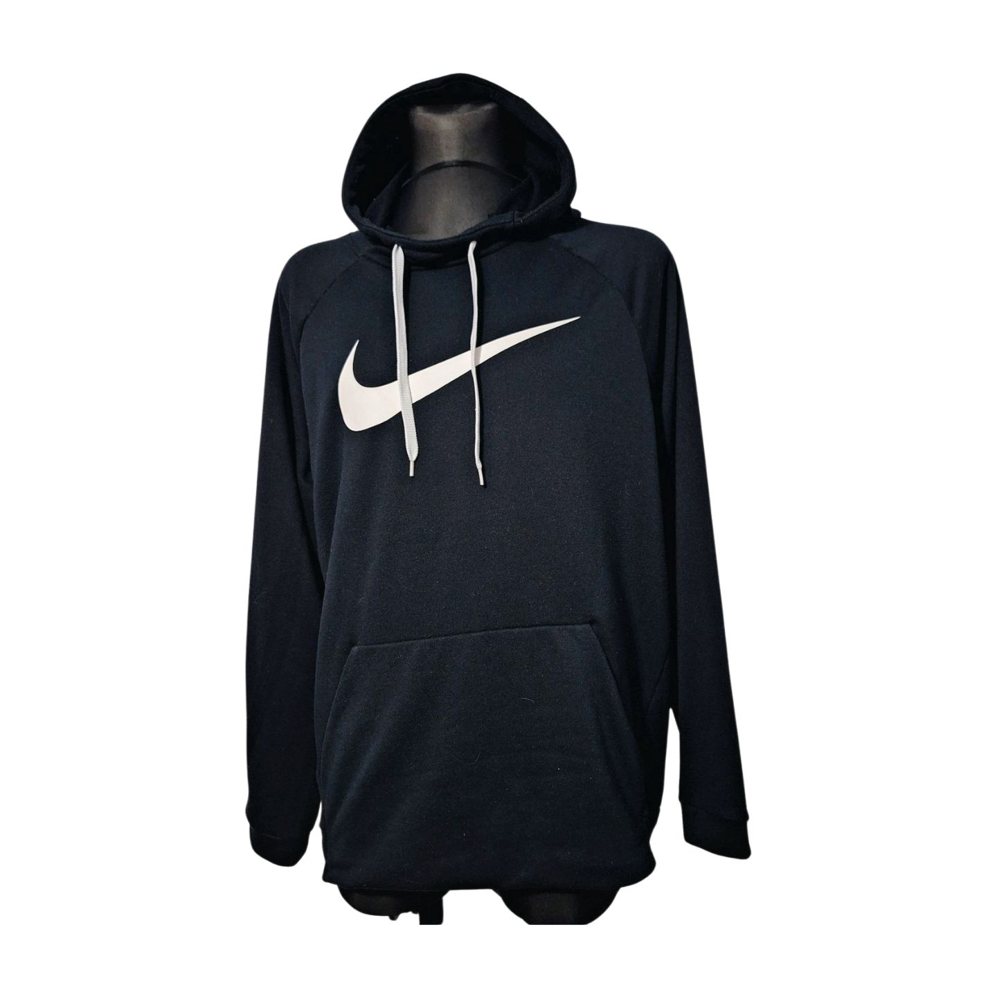 Bluza Nike
