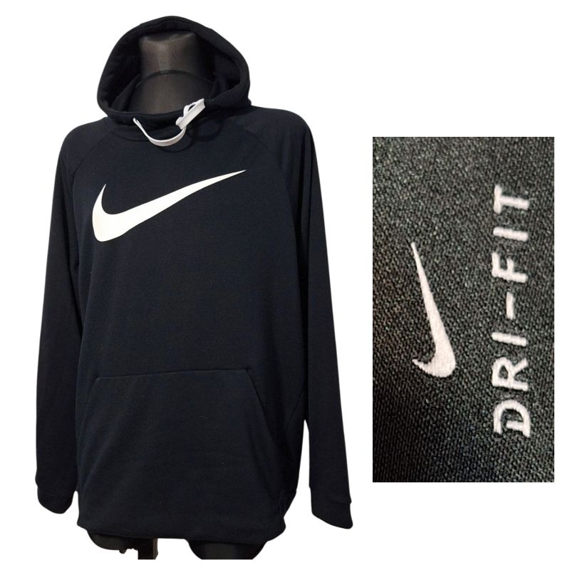 Bluza Nike