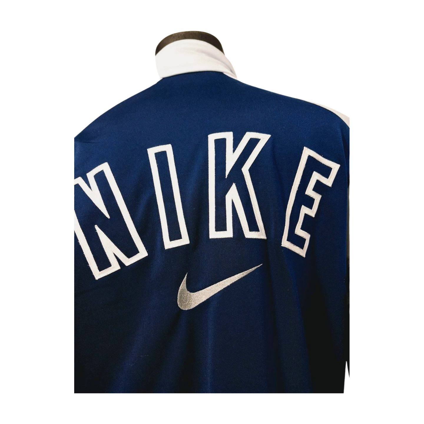 Bluza Nike