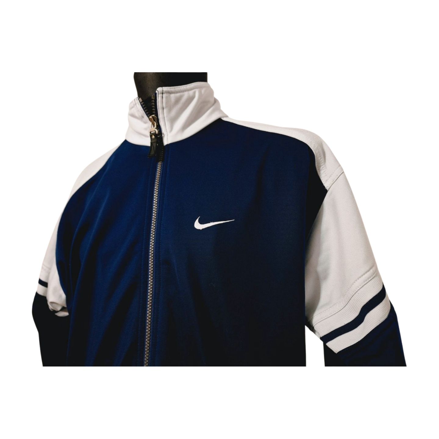 Bluza Nike