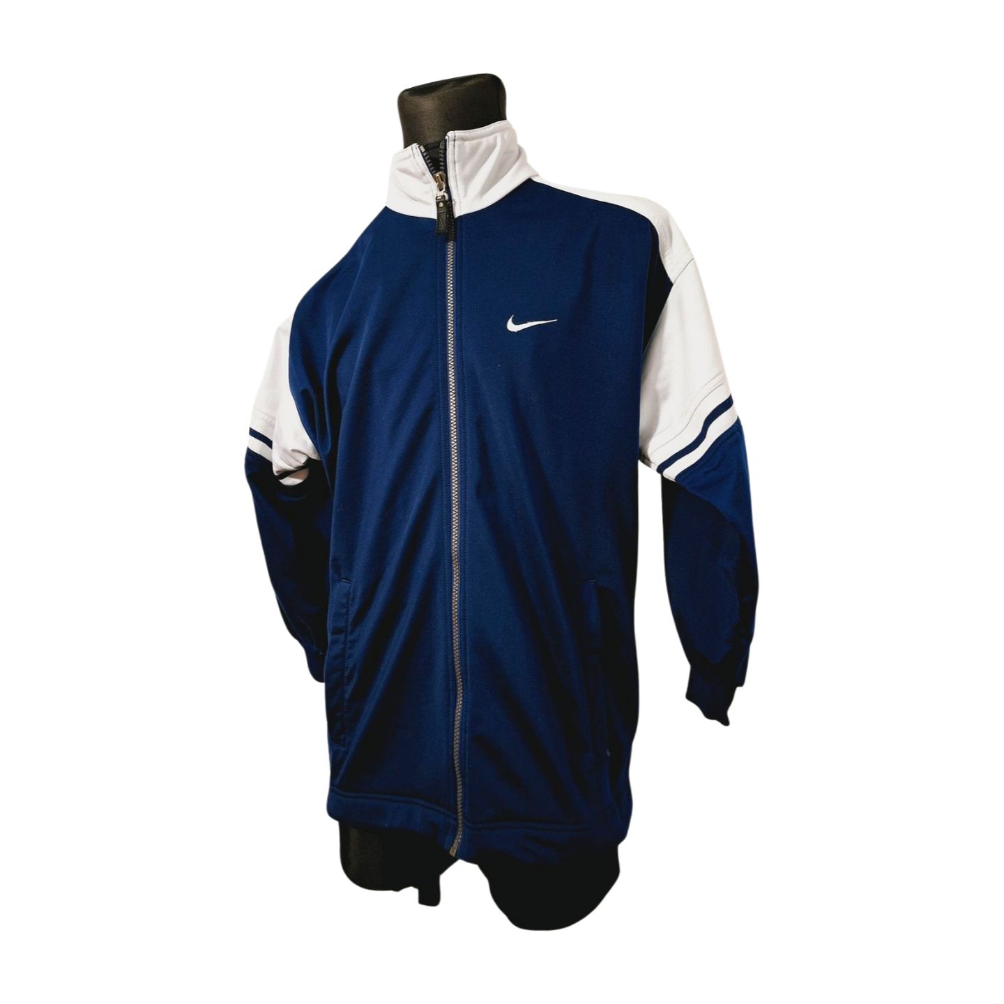 Bluza Nike