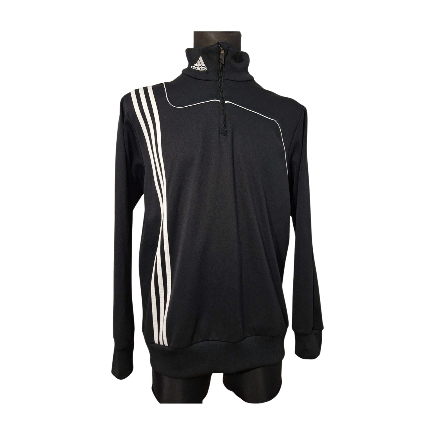 Bluza Adidas