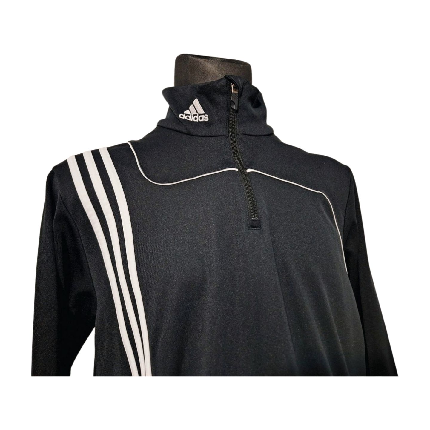 Bluza Adidas