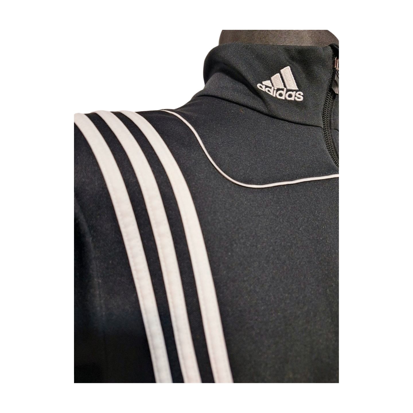 Bluza Adidas