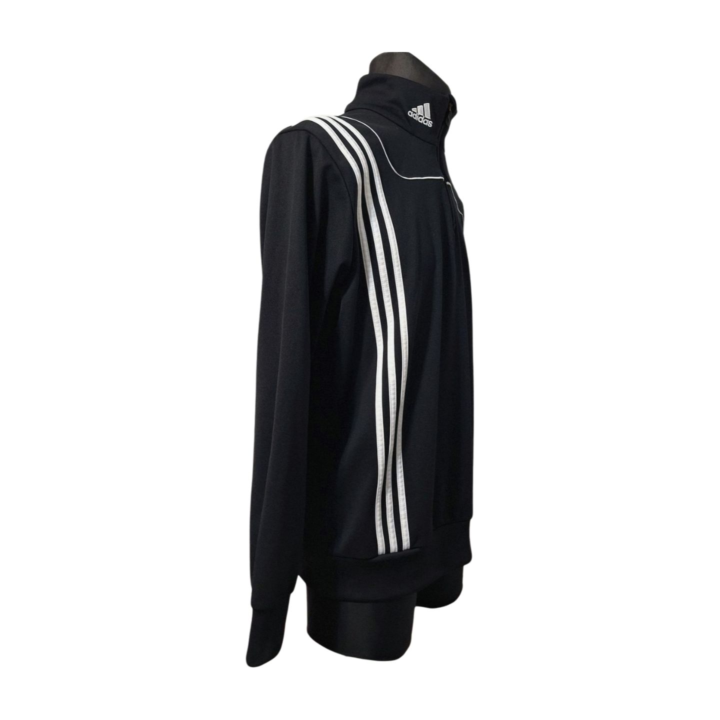 Bluza Adidas