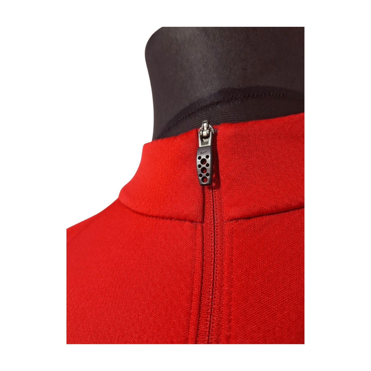 Bluza Nike męska DRI FIT