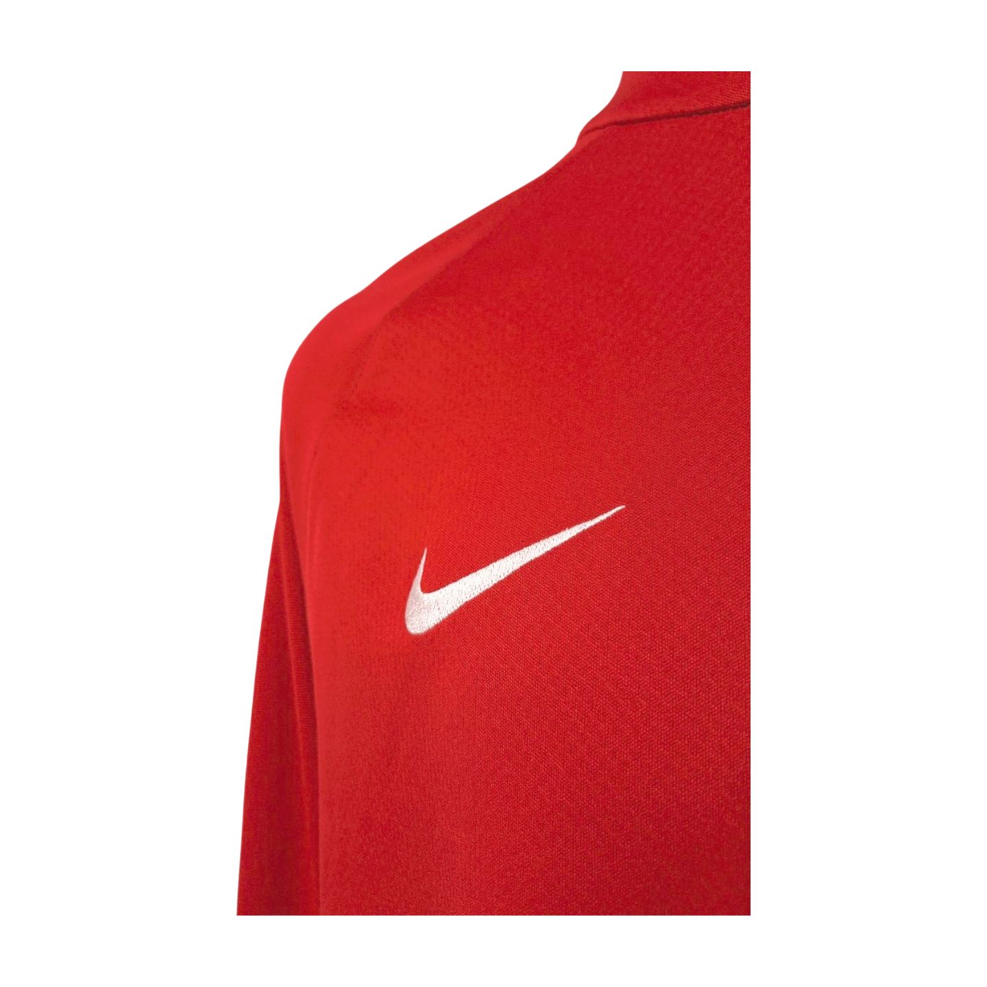 Bluza Nike męska DRI FIT