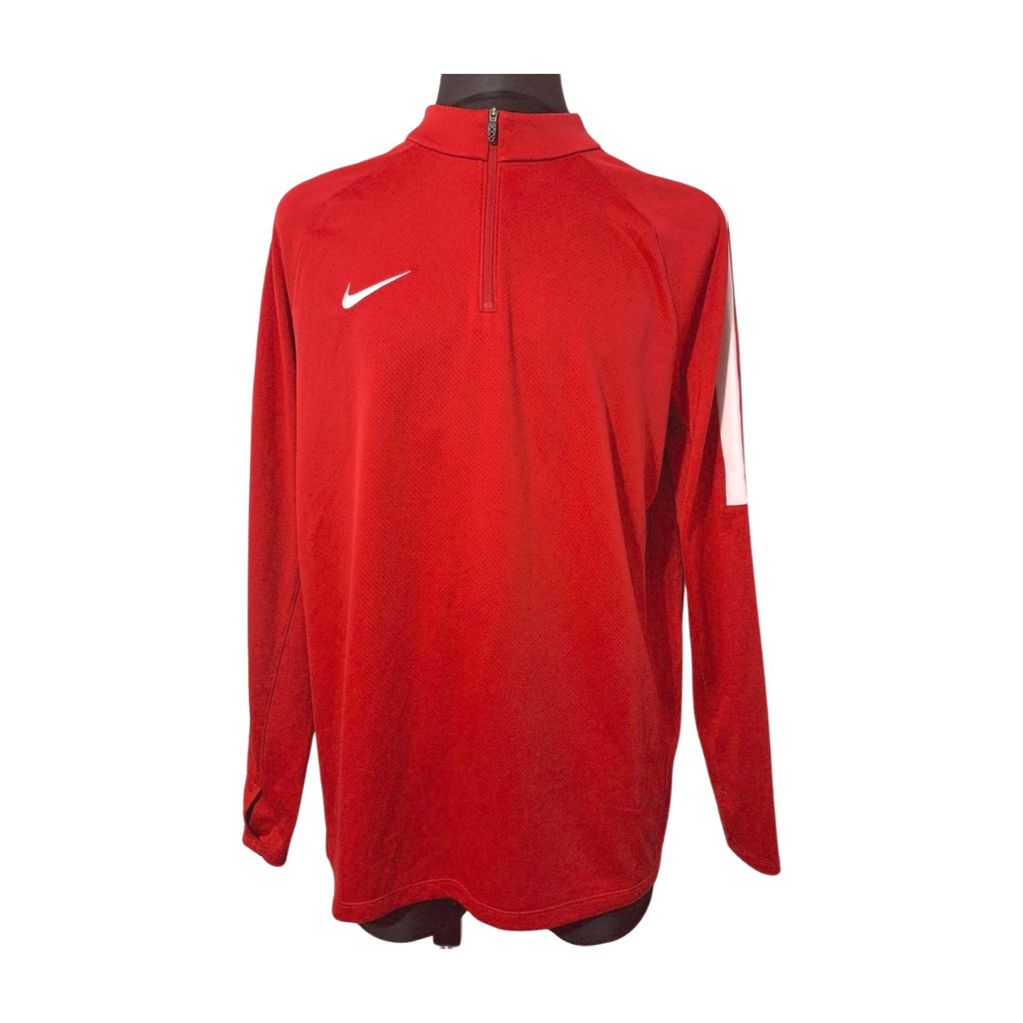 Bluza Nike męska DRI FIT