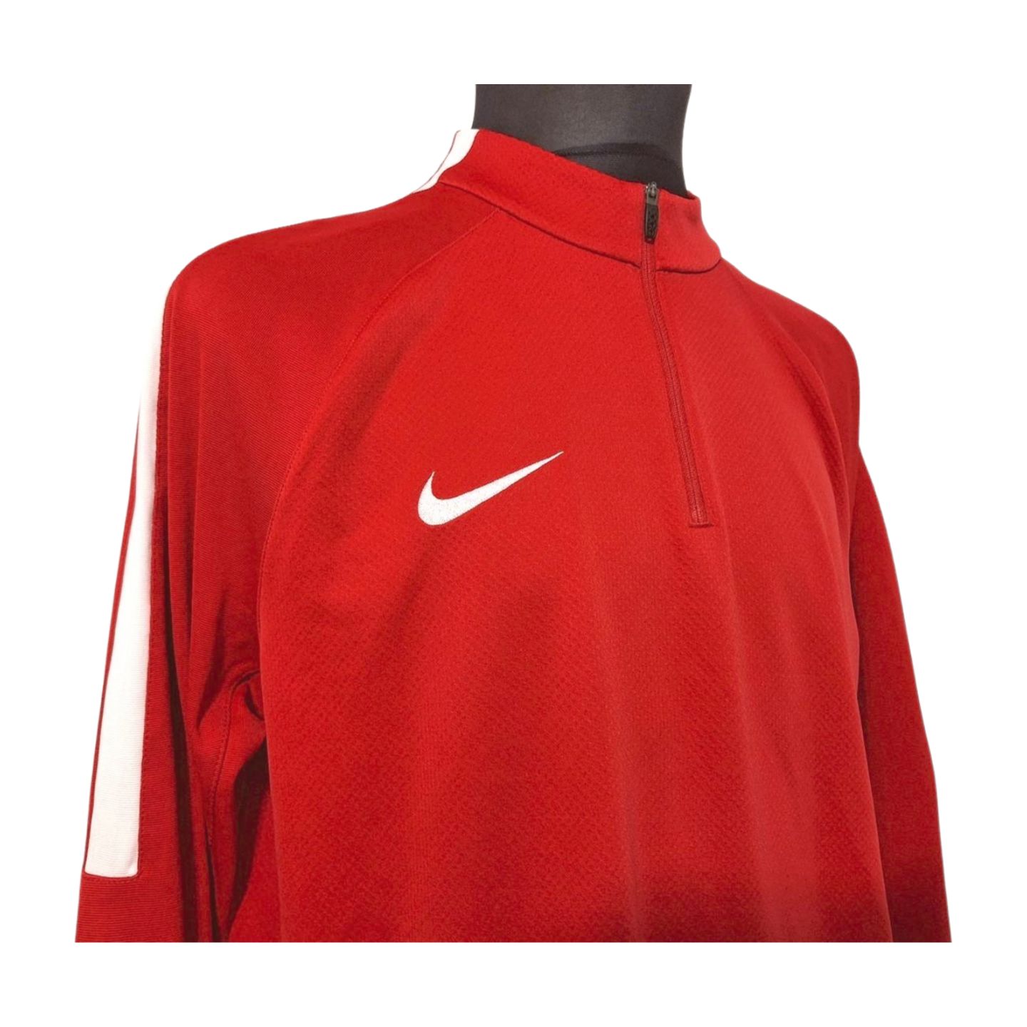 Bluza Nike męska DRI FIT