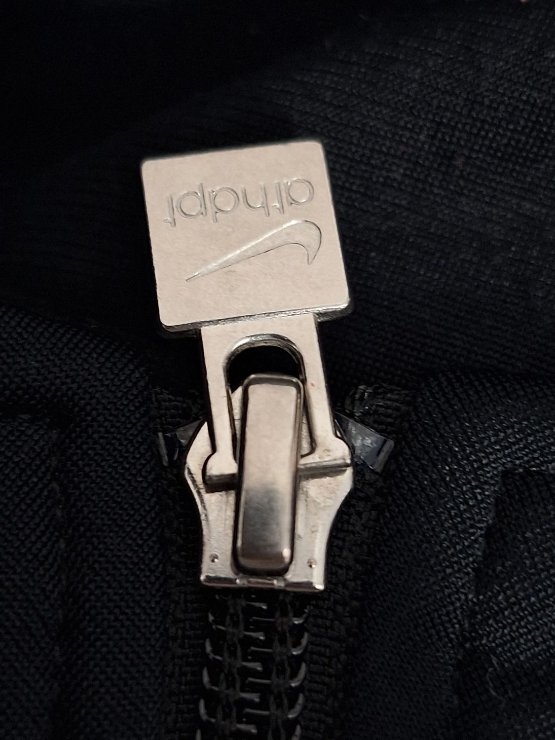 Nike the athletic dept męska