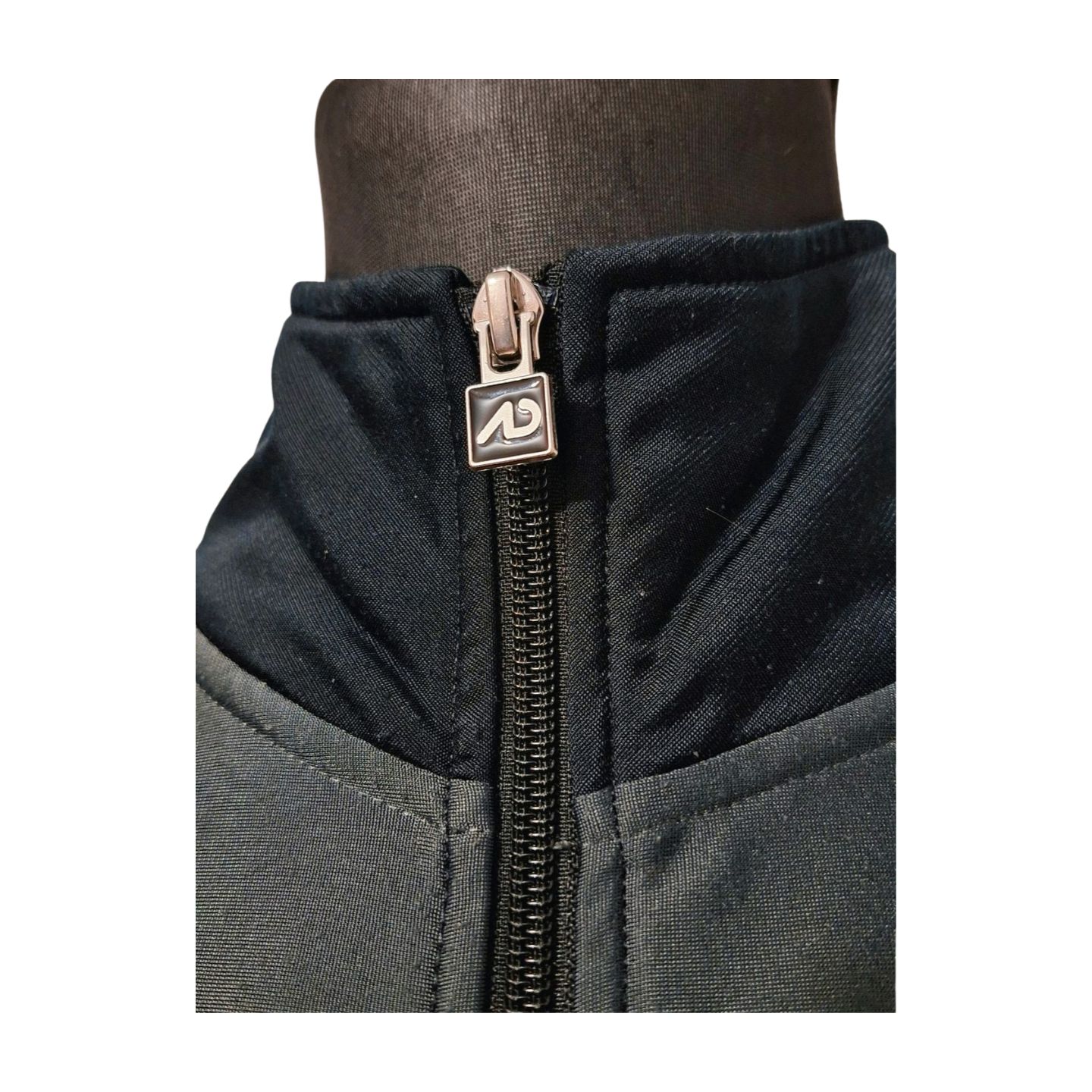 Nike the athletic dept męska