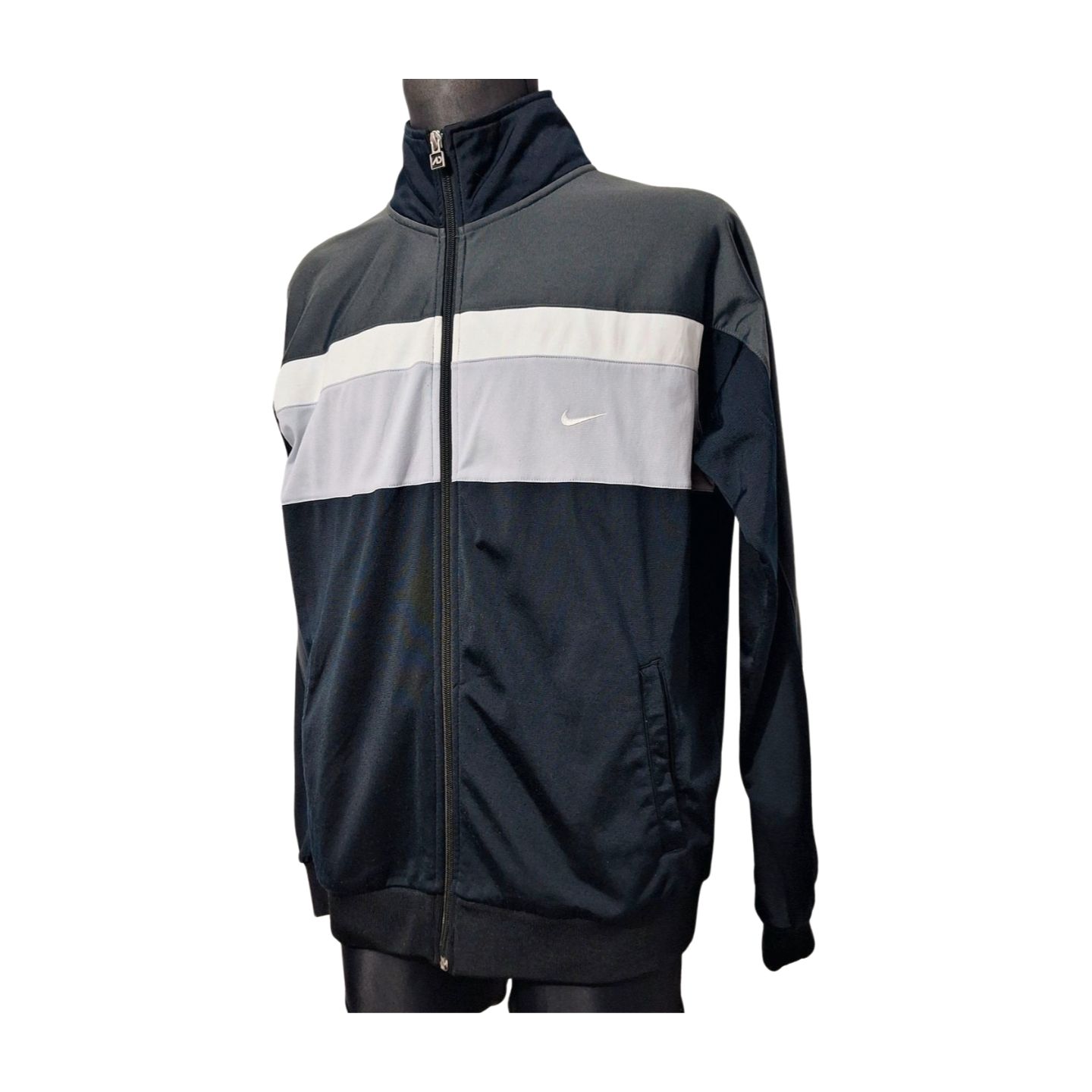 Nike the athletic dept męska