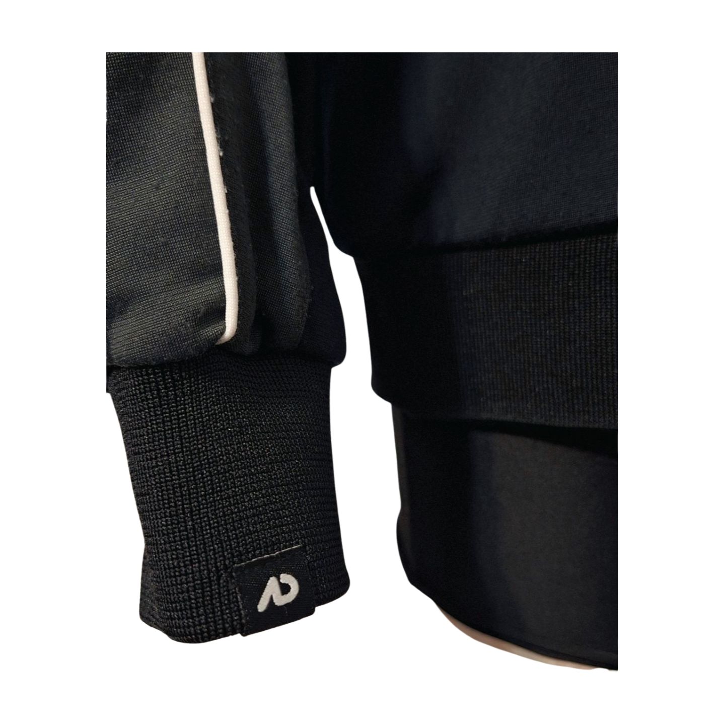 Nike the athletic dept męska