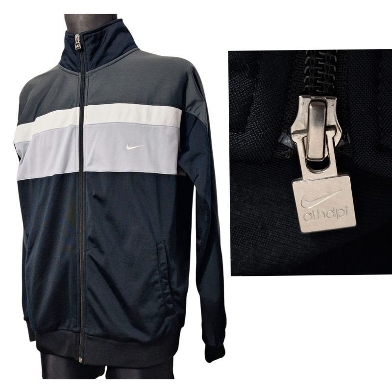 Nike the athletic dept męska