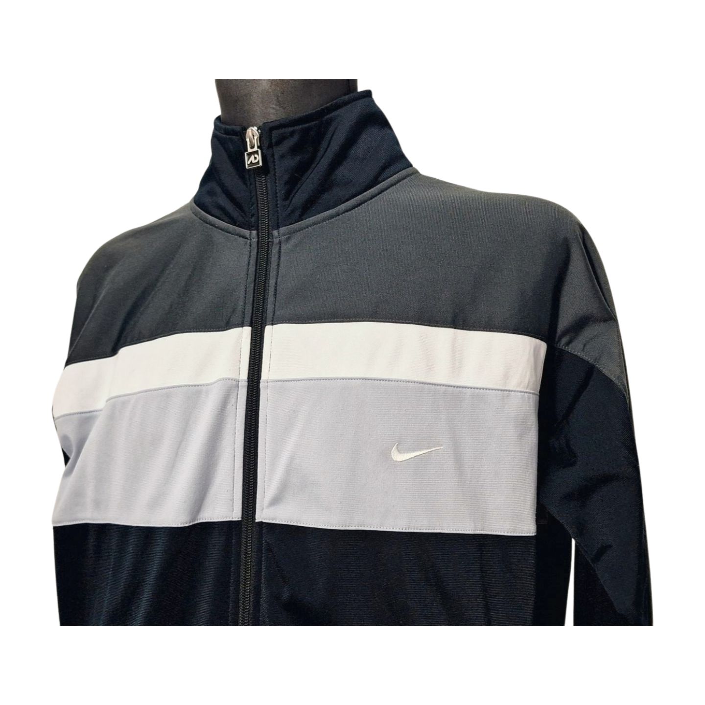 Nike the athletic dept męska