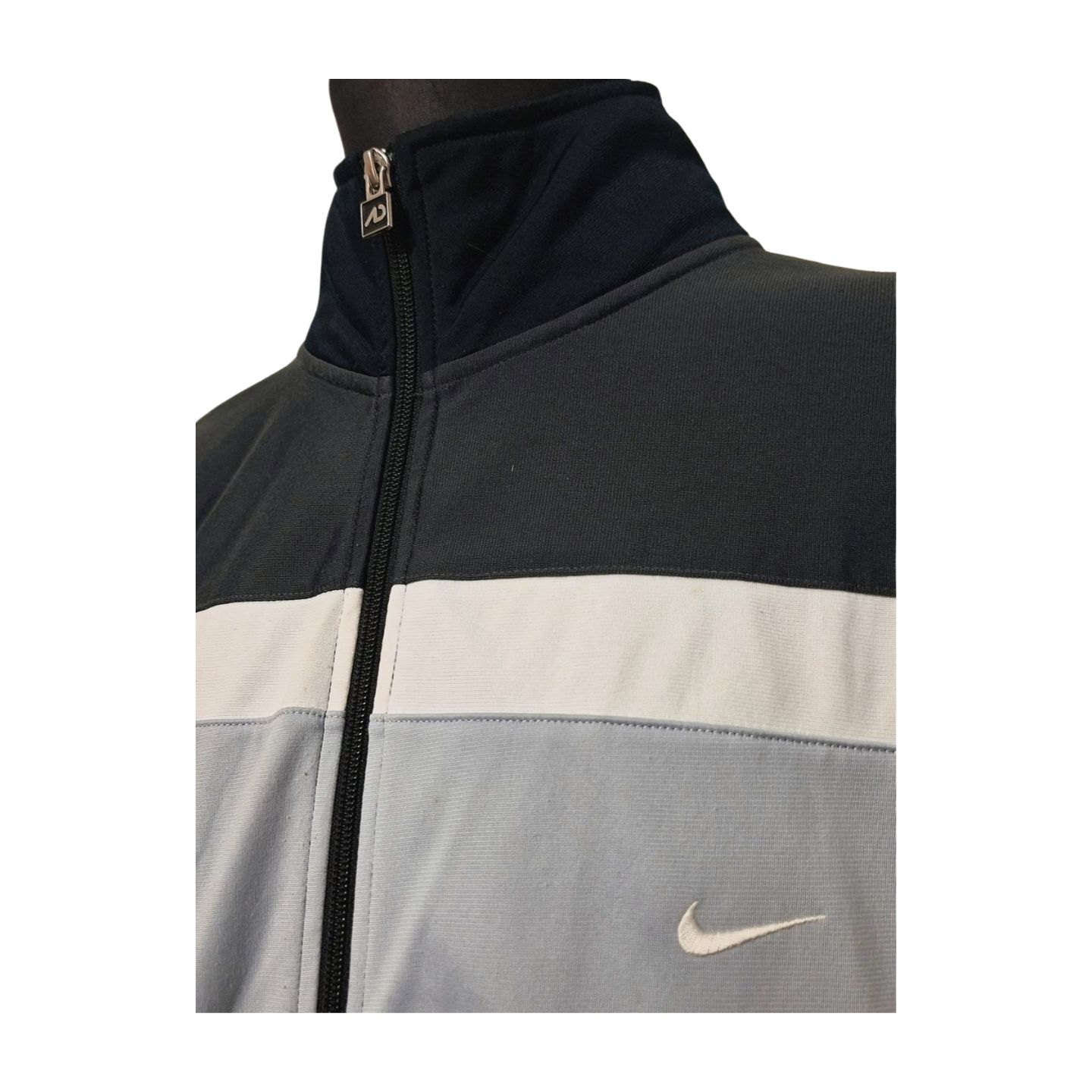 Nike the athletic dept męska