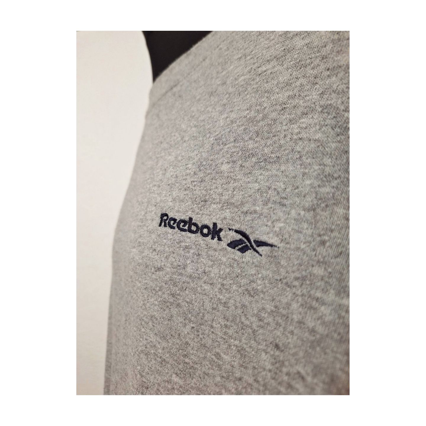 Bluza Reebok