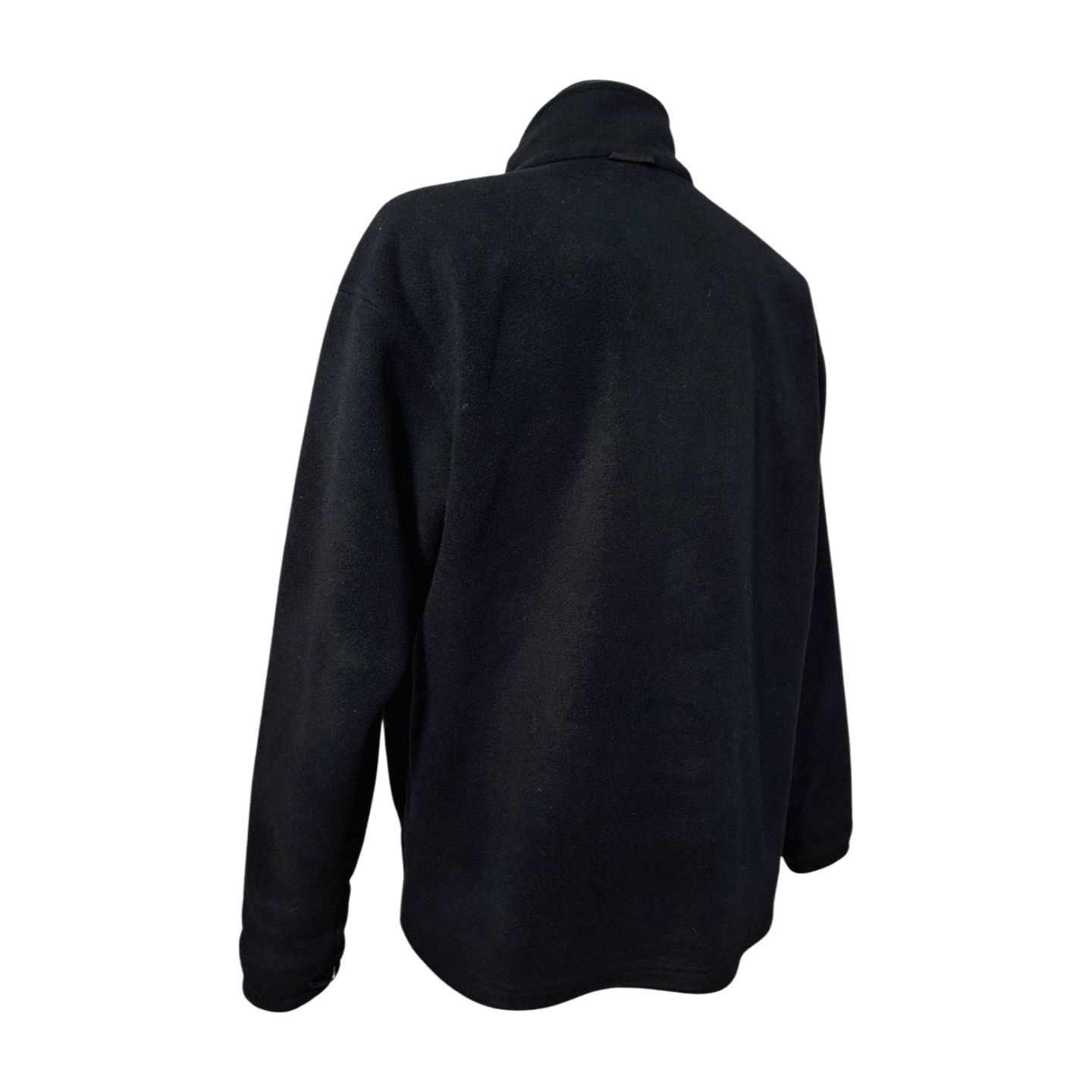 BLUZA KURTKA JACK WOLFSKIN MĘSKA GRUBA