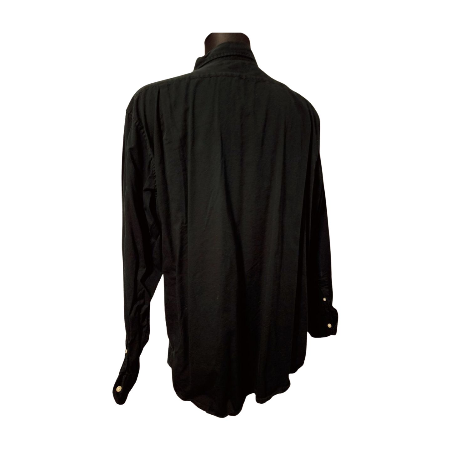 KOSZULA U.S. POLO ASSN