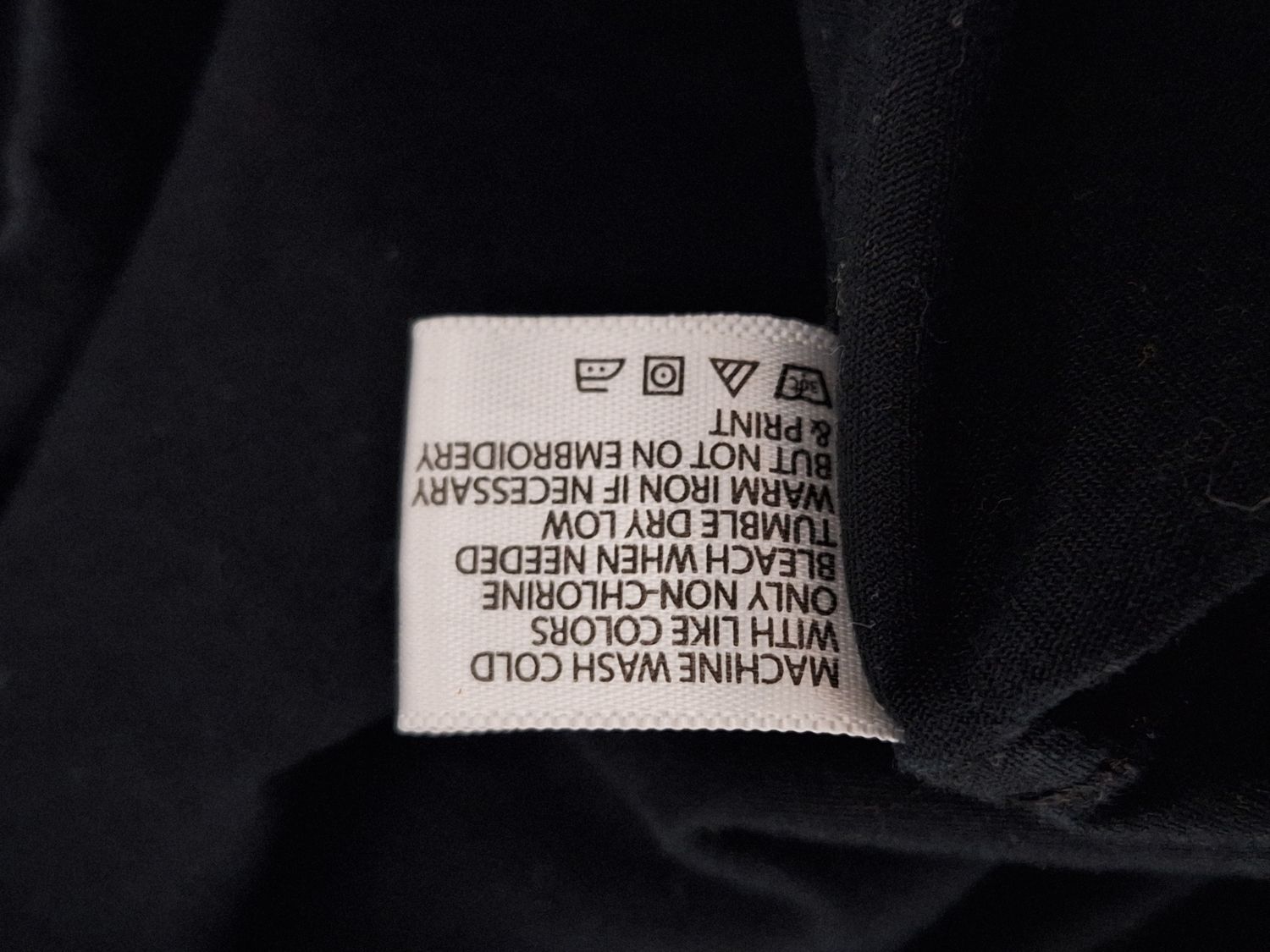 KOSZULA U.S. POLO ASSN