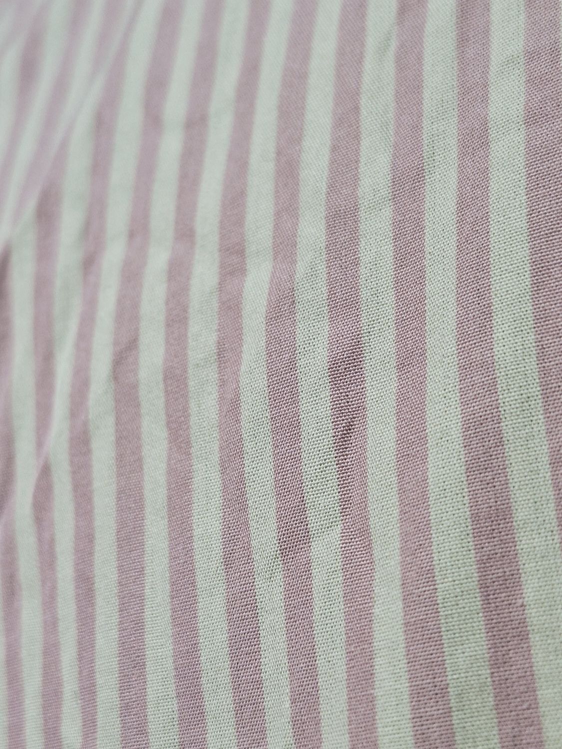 KOSZULA BIZNESOWA LACOSTE