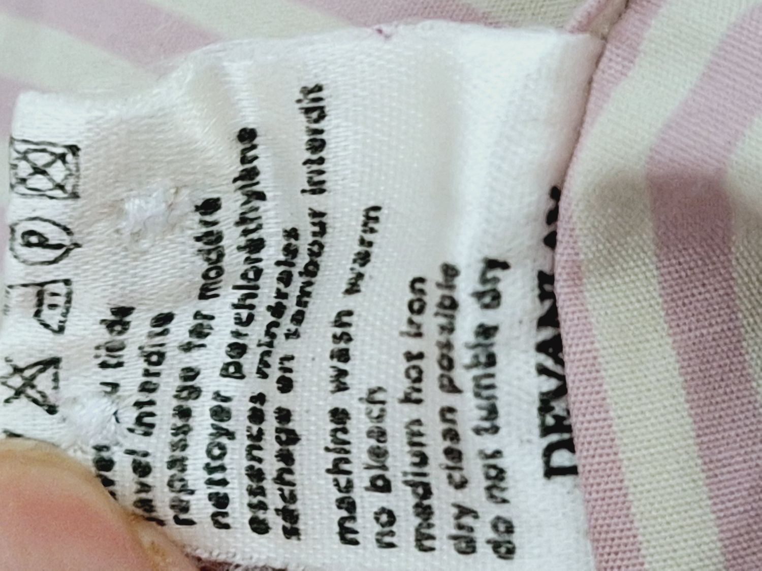 KOSZULA BIZNESOWA LACOSTE