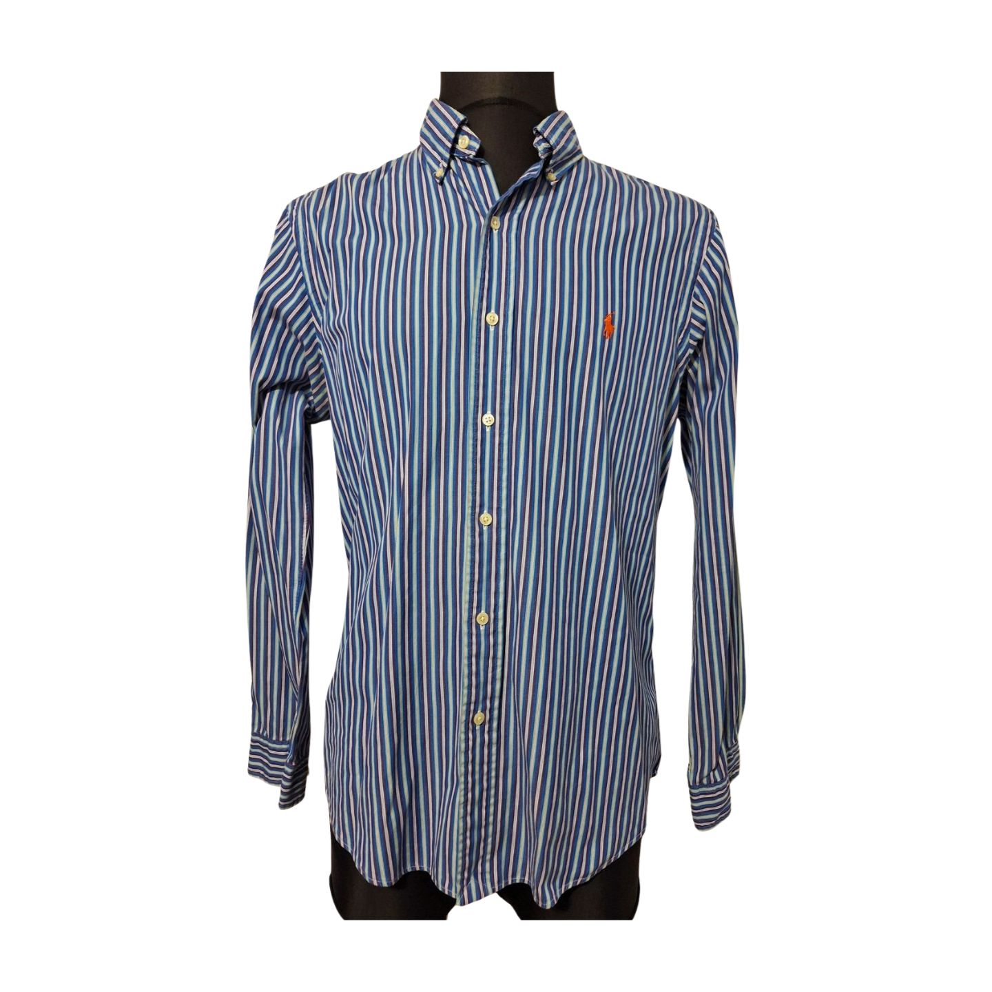 KOSZULA MĘSKA RALPH LAUREN