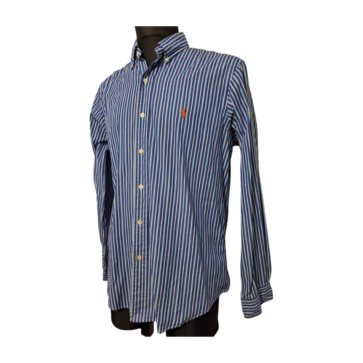 KOSZULA MĘSKA RALPH LAUREN