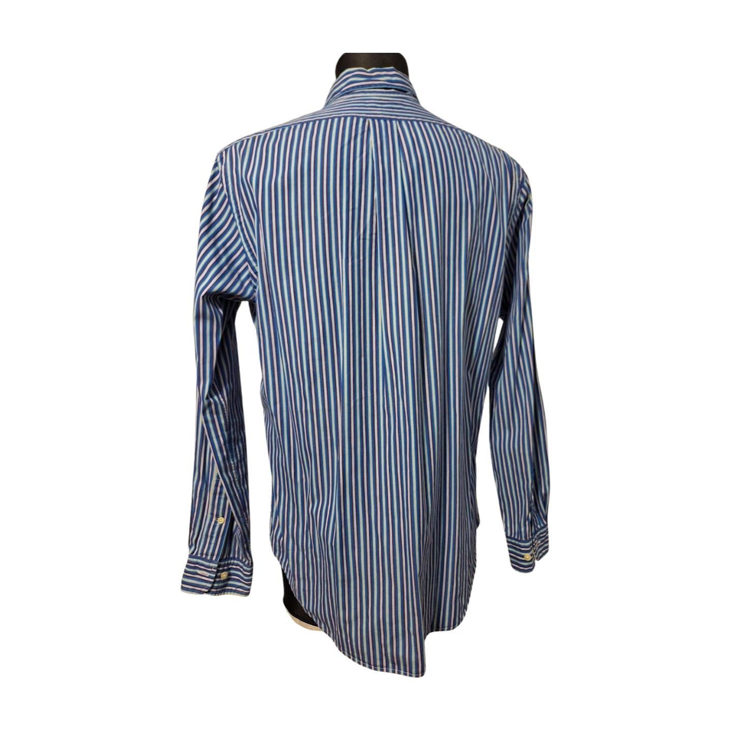 KOSZULA MĘSKA RALPH LAUREN