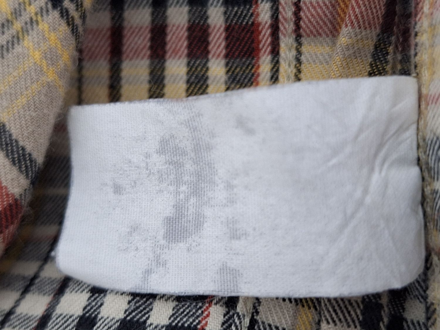 KOSZULA CAMEL MĘSKA KLASYCZNA CASUALOWA