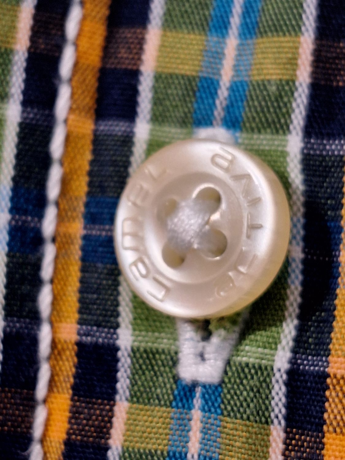 KOSZULA MĘSKA CAMEL ACTIVE KLASYCZNA CODZIENNA