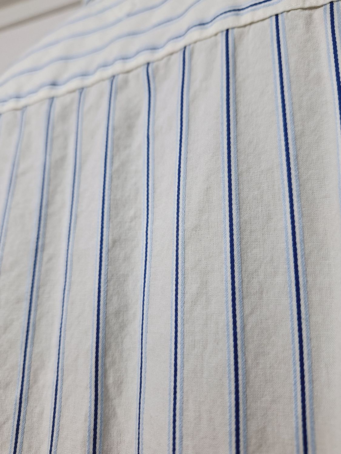 KOSZULA MĘSKA Z DŁUGIM RĘKAWEM TOMMY HILFIGER