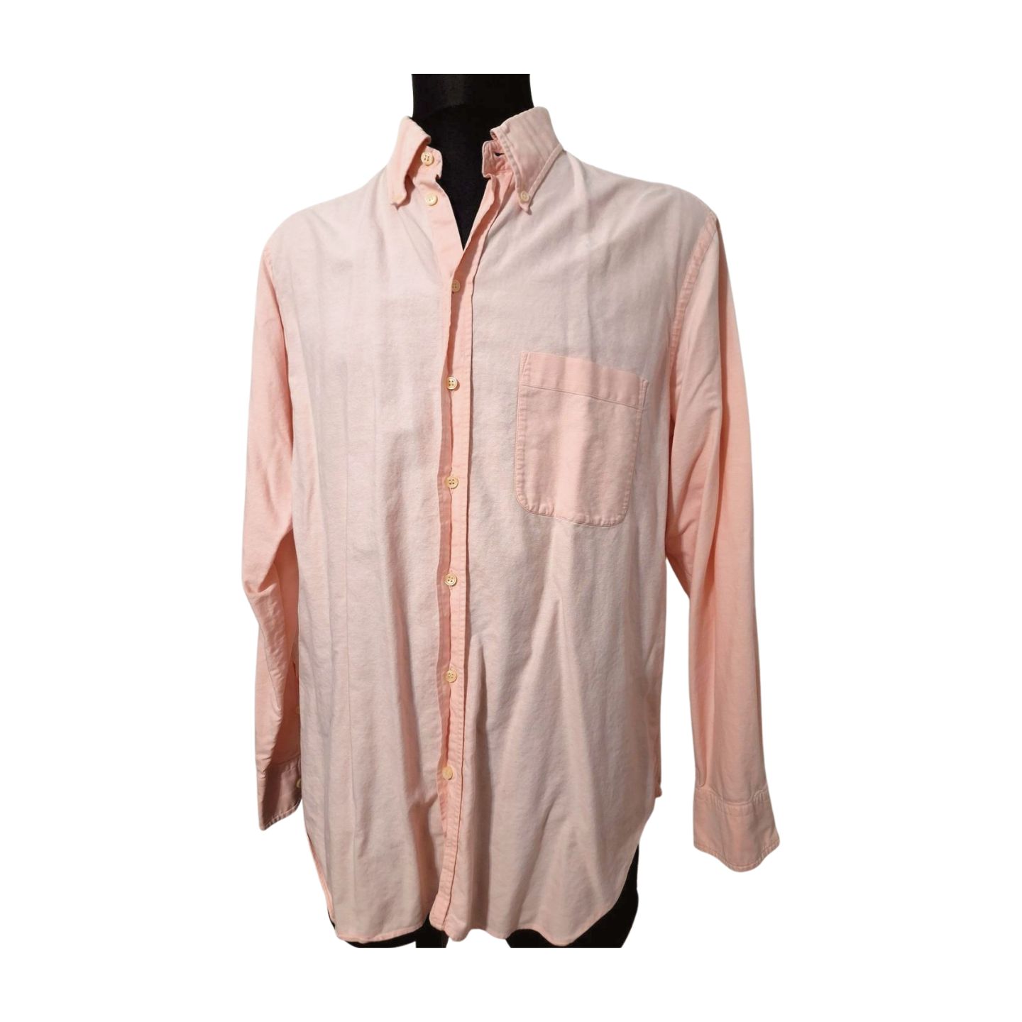 KOSZULA MĘSKA GIORGIO ARMANI