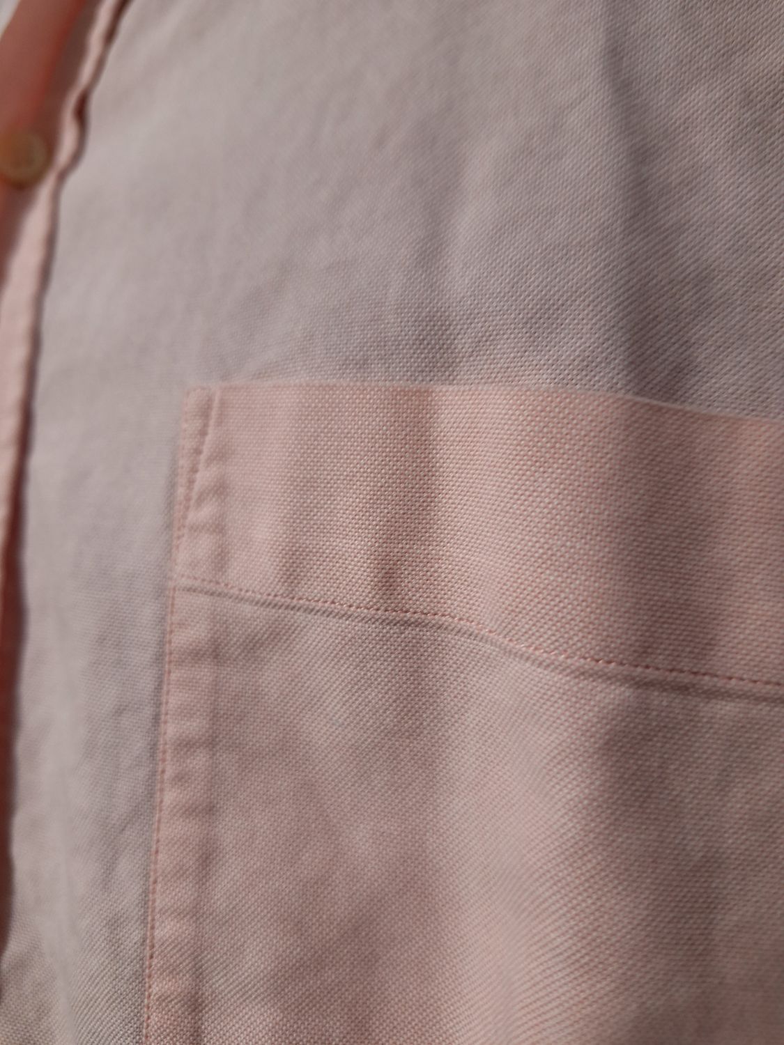 KOSZULA MĘSKA GIORGIO ARMANI