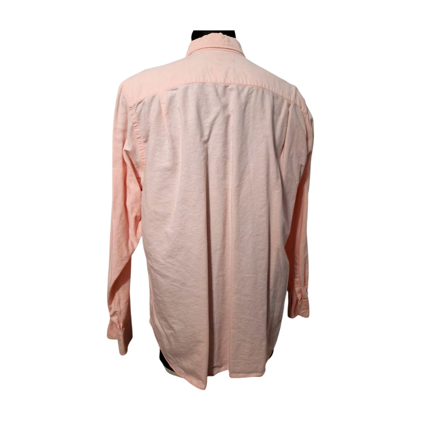 KOSZULA MĘSKA GIORGIO ARMANI