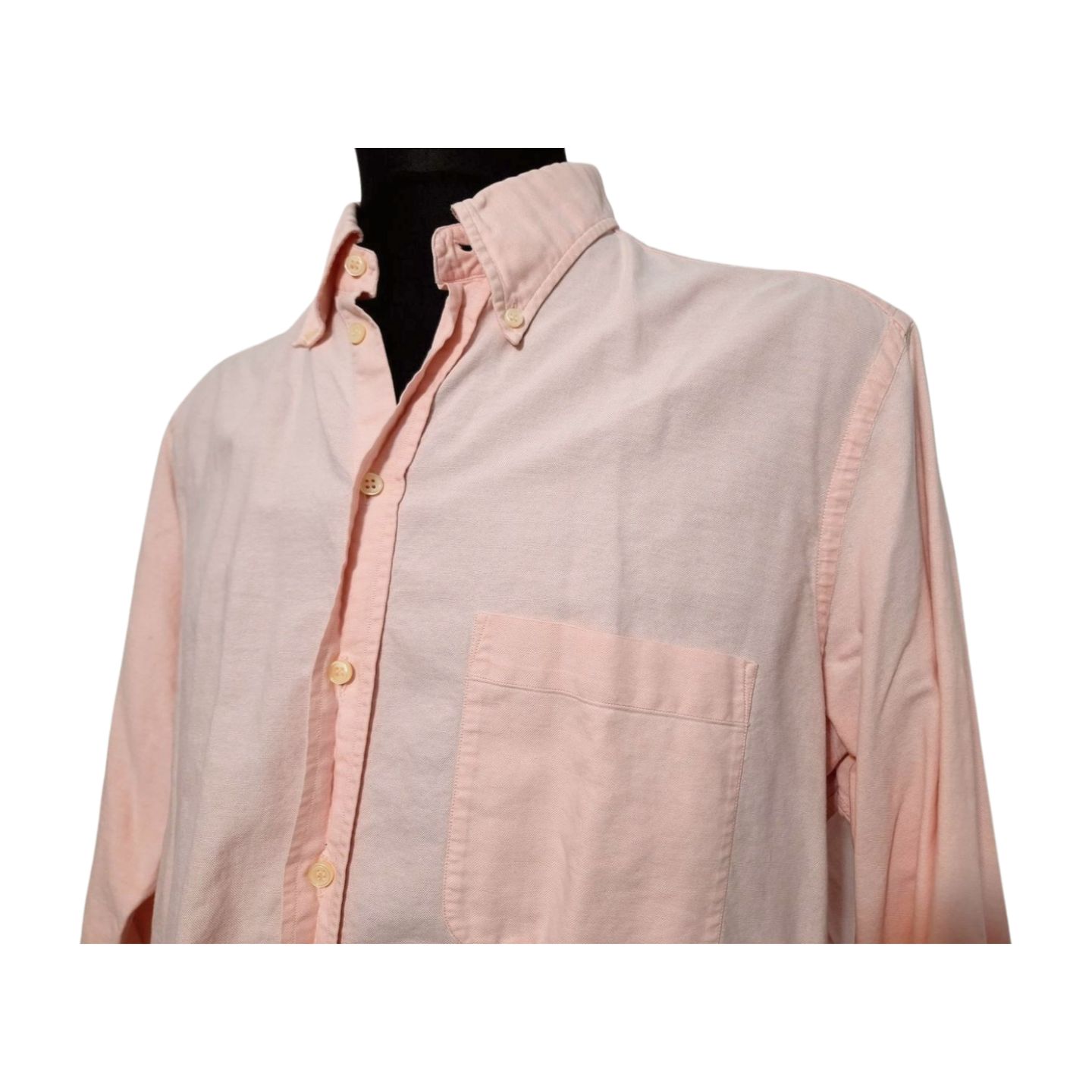 KOSZULA MĘSKA GIORGIO ARMANI