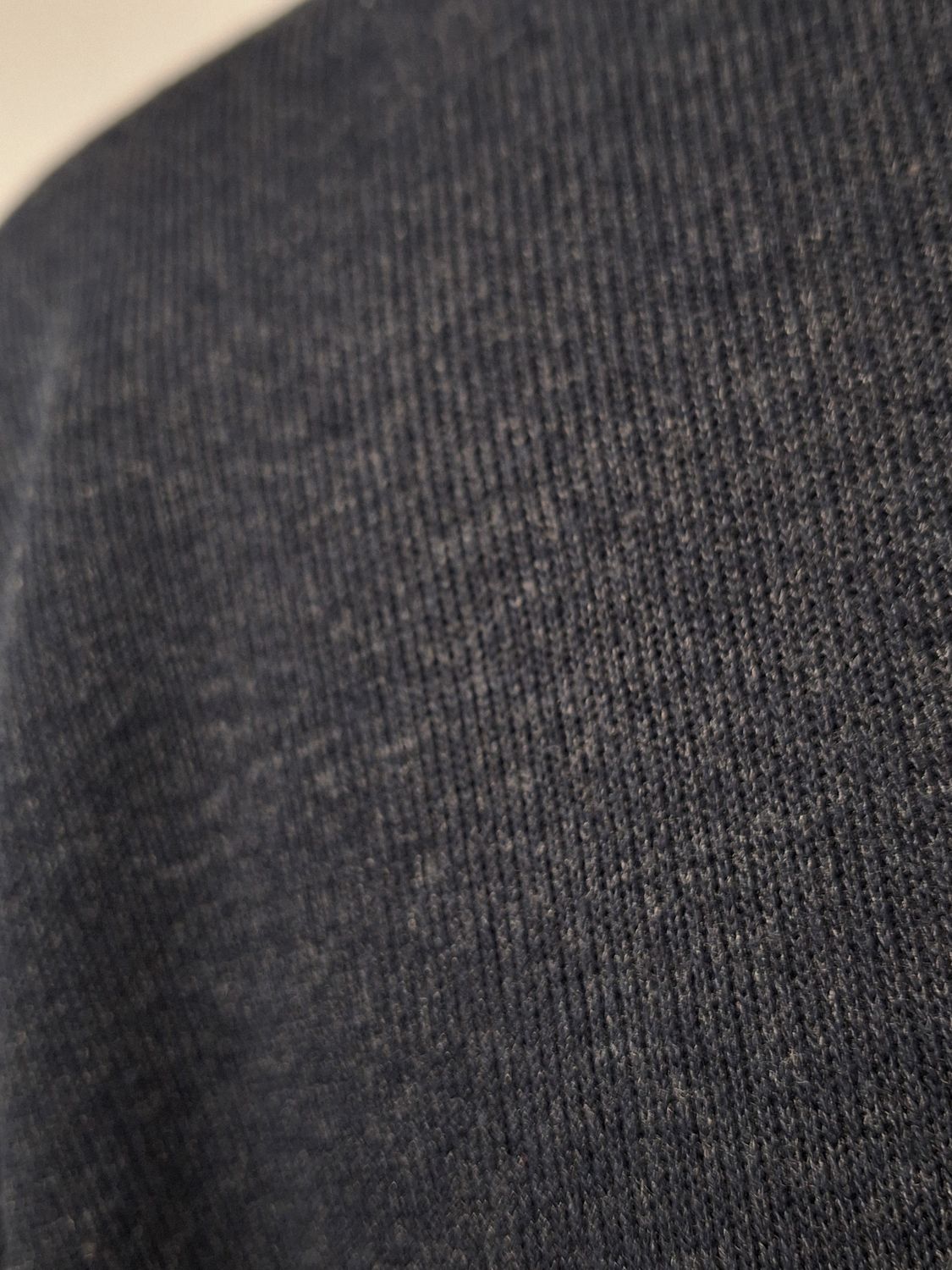 SWETER MĘSKI PIERRE CARDIN