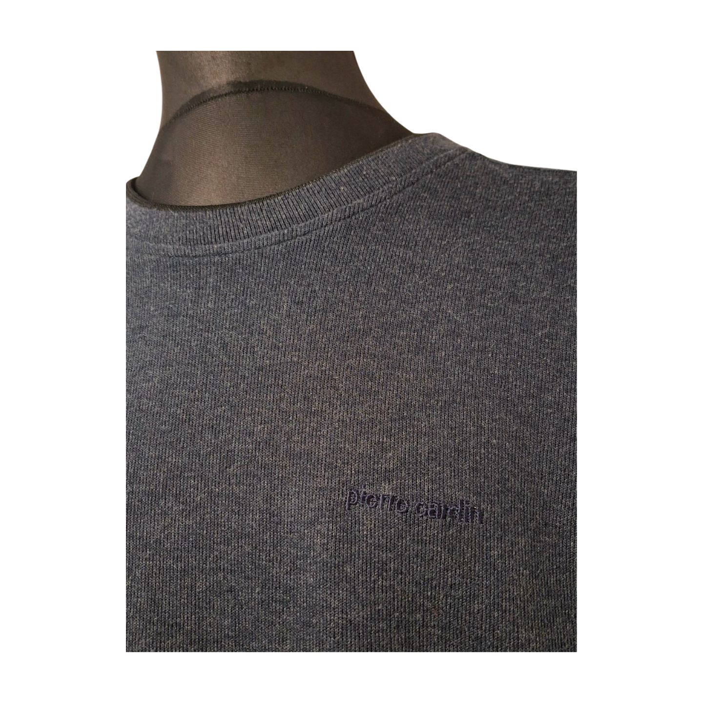 SWETER MĘSKI PIERRE CARDIN