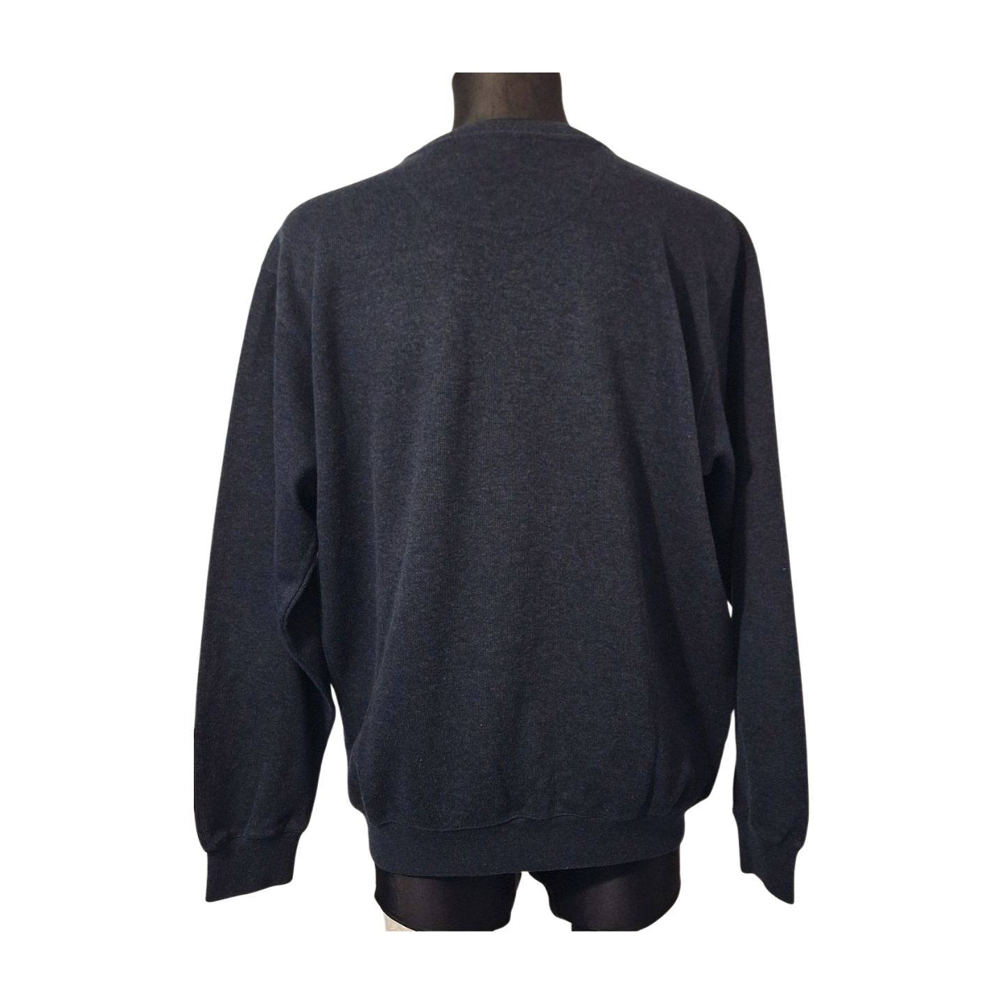 SWETER MĘSKI PIERRE CARDIN