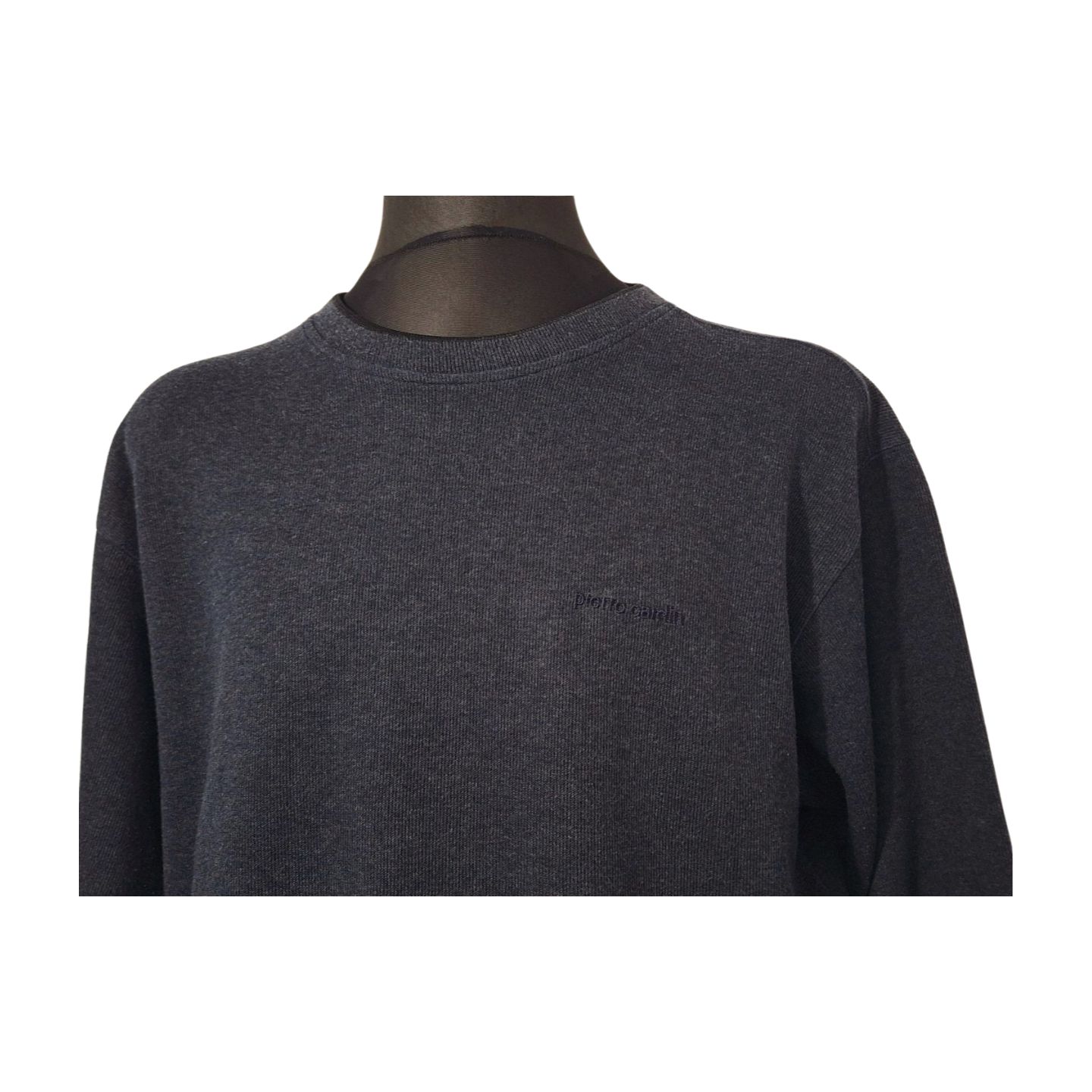 SWETER MĘSKI PIERRE CARDIN